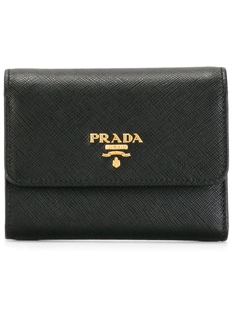 prada wallets women singapore